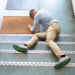 How to Prove a Slip And Fall Injury