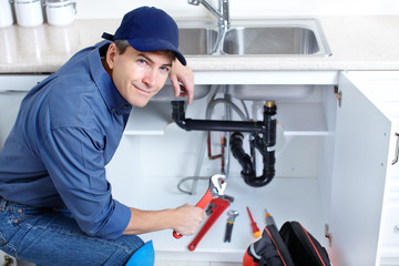 What Is Plumbing and Why Is It Necessary?